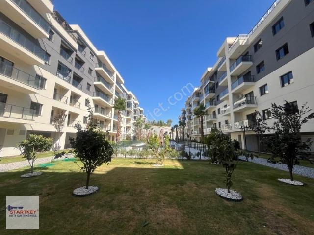 Güzeltepe Mahallesi, Çiğli içerisinde kiralık mülk