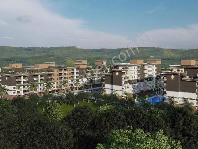 Çiğli, İzmir içerisinde kiralık mülk