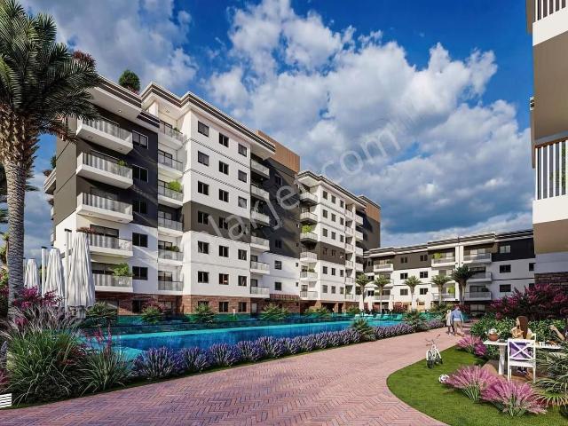 Çiğli, İzmir içerisinde kiralık mülk