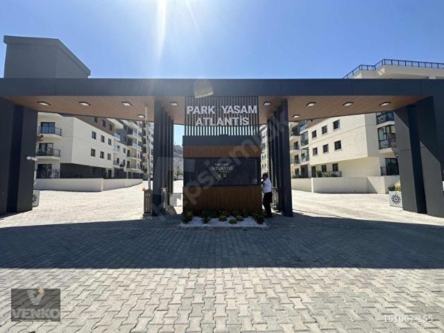 Çiğli, İzmir içerisinde satılık mülk