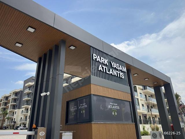 Çiğli, İzmir içerisinde satılık mülk