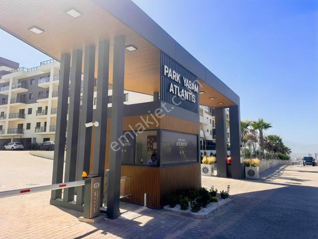 Şirintepe Mahallesi, Çiğli içerisinde kiralık mülk