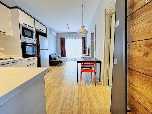 Bornova, İzmir içerisinde kiralık mülk