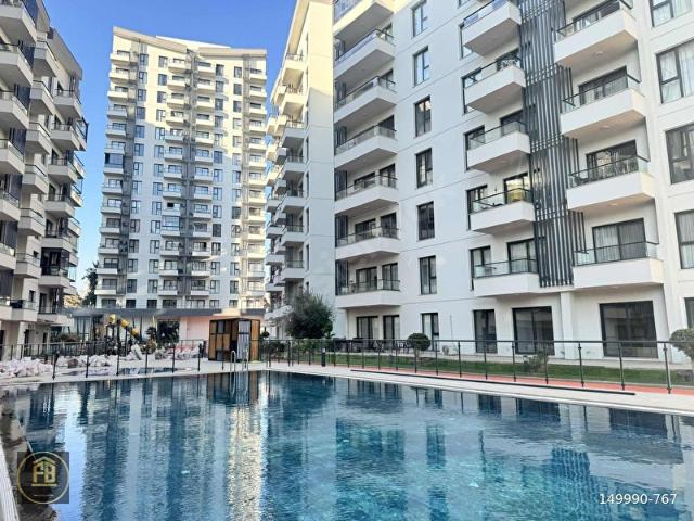 Bornova, İzmir içerisinde satılık mülk