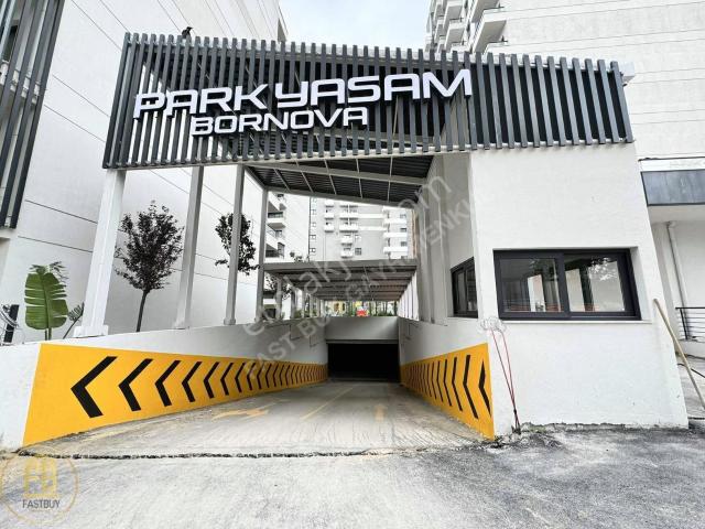 Bornova, İzmir içerisinde satılık mülk