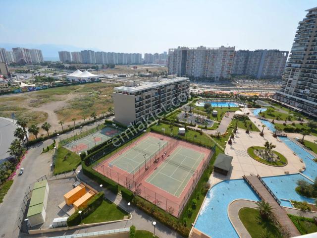 Yalı Mahallesi, Karşıyaka içerisinde kiralık mülk