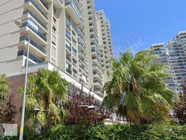 İzmir içerisinde kiralık mülk