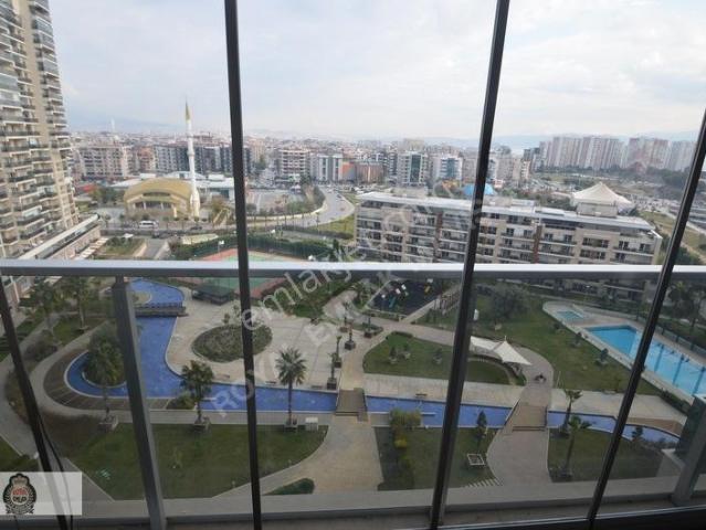 Mavişehir Mahallesi, Karşıyaka içerisinde kiralık mülk