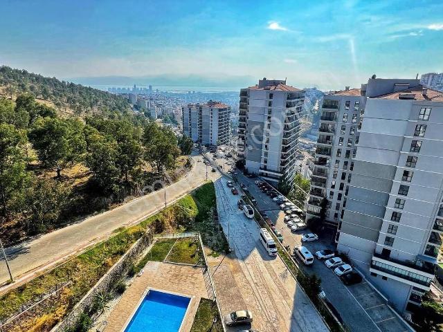 Çiğli, İzmir içerisinde satılık mülk
