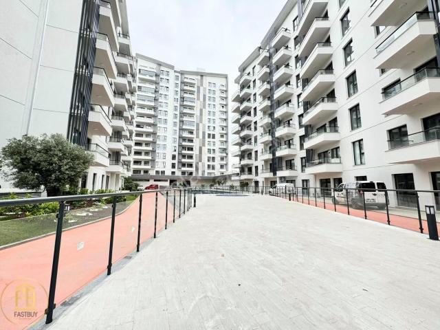 Bornova, İzmir içerisinde satılık mülk