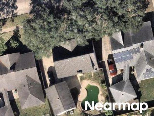 House for sale in Harris, Texas