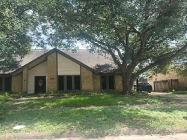 House for sale in Harris, Texas