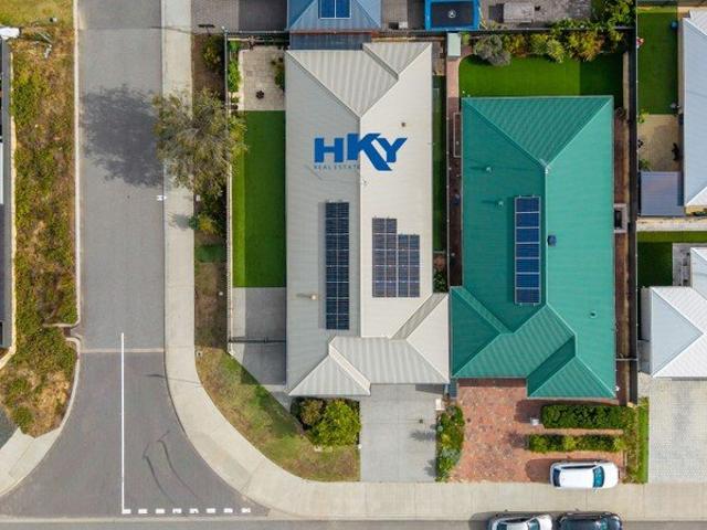House for sale in Yanchep, City of Wanneroo