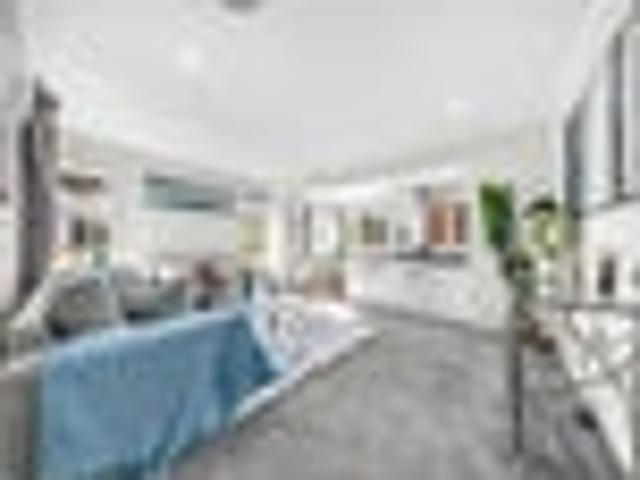 House for sale in East Tamaki, Oroua County