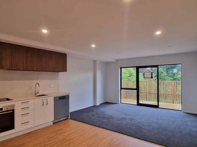 Townhouse for rent in Bay Of Plenty