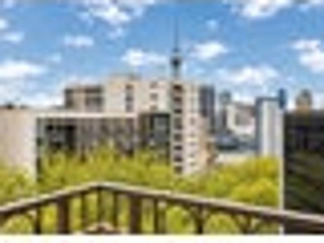 Apartment for sale in Auckland, Oroua County