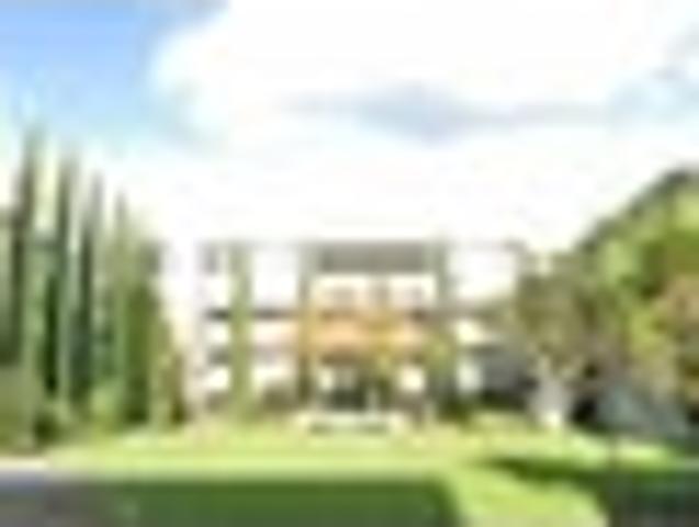Apartment for sale in Balmoral