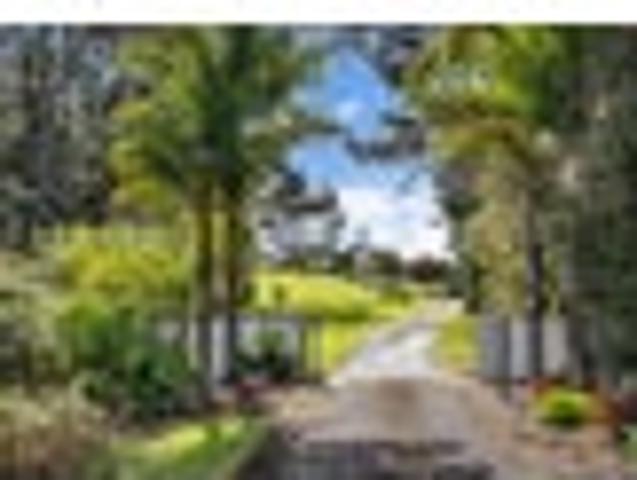 House for sale in Kawau Island