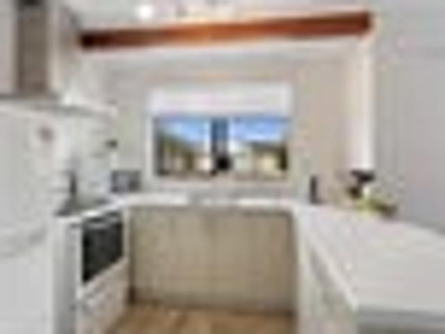 Townhouse for sale in Horowhenua District