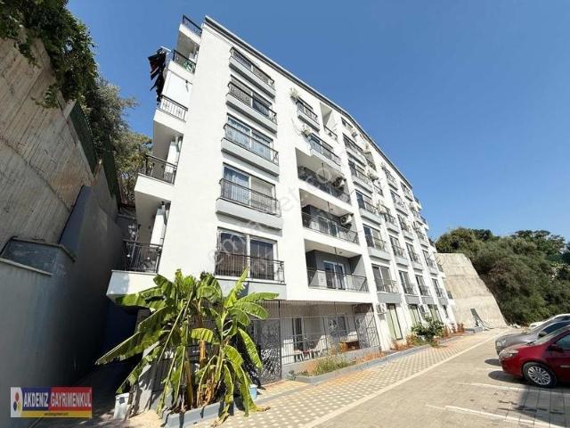 Çukurova, Adana içerisinde kiralık mülk