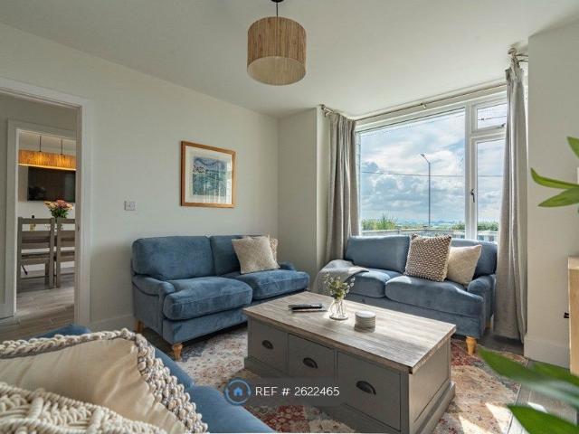 House for rent in St. Columb Road, Indian Queens