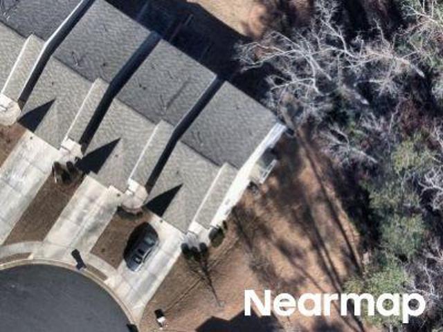 Property for sale in Cobb, Georgia