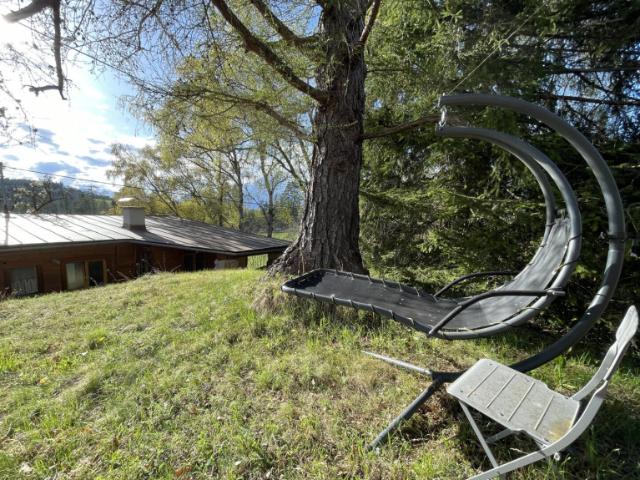 Grundstück kaufen in Aldrans, Tirol