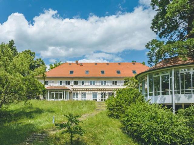 Gewerbe kaufen in Königslutter, Landkreis Helmstedt