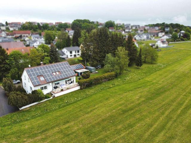 Haus kaufen in Schwenningen, Villingen-Schwenningen