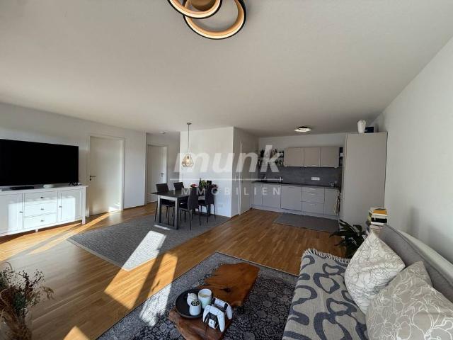 Apartment mieten in Laichingen, Alb-Donau-Kreis