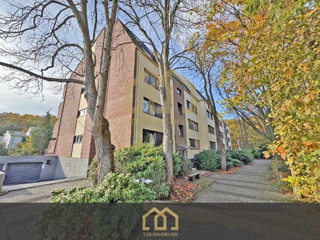 Haus kaufen in Schwachhausen, Bremen