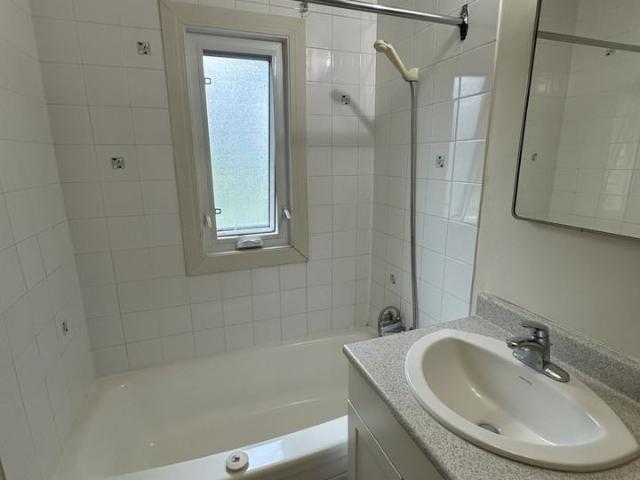 Apartment for rent in Parkallen, Edmonton