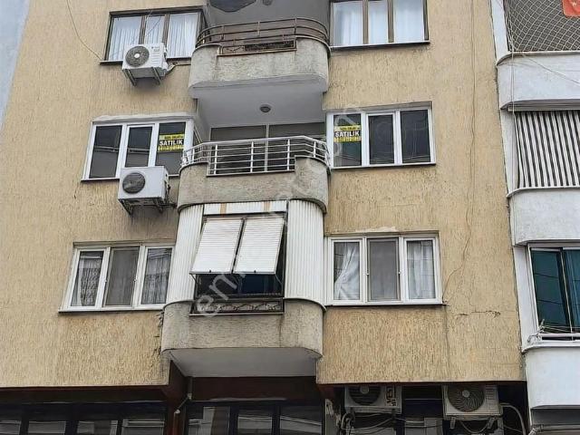 Namazgah, Soma içerisinde satılık mülk