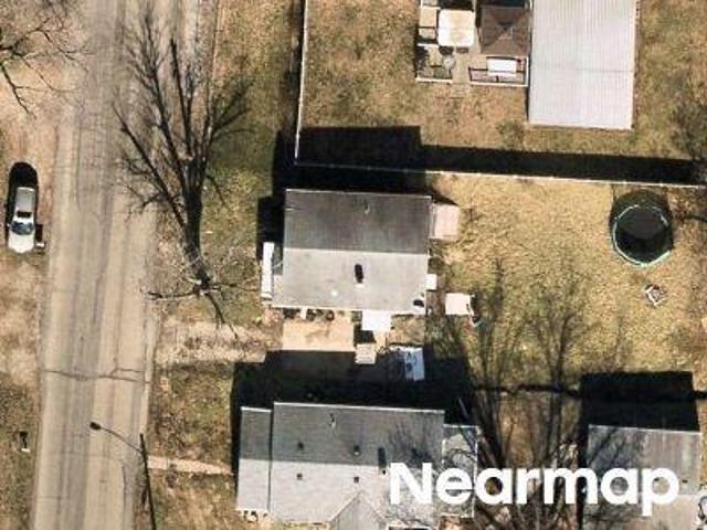 House for sale in Hamilton