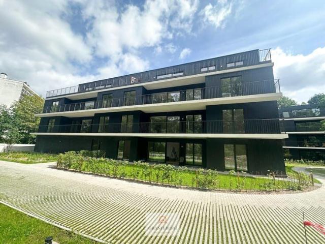 Appartement location à Desteldonk, Oost-Vlaanderen
