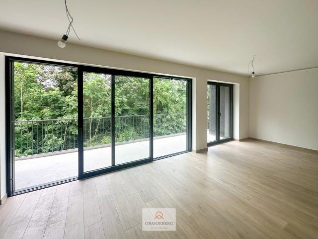 Appartement location à Desteldonk, Oost-Vlaanderen