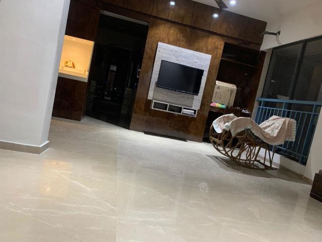 Flat for rent in Andheri - Mumbai, National Capital Territory Of Delhi