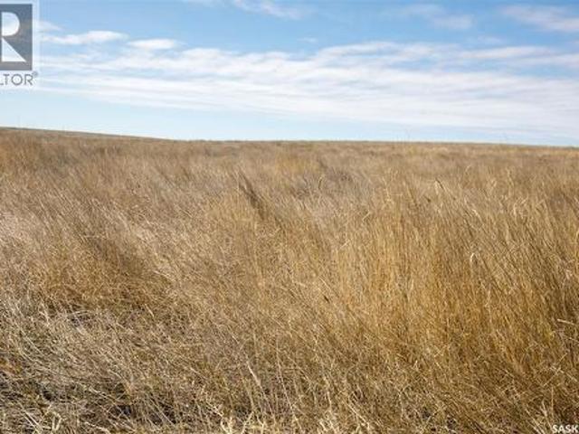 Farm for sale in Wheatlands, Saskatchewan