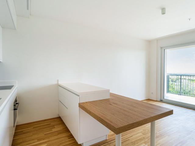 Wohnung mieten in KG Favoriten, Wien