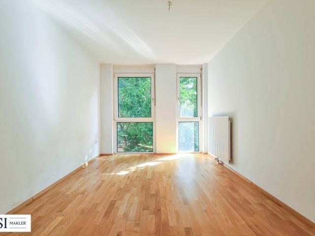 Apartment kaufen in Döbling, Wien