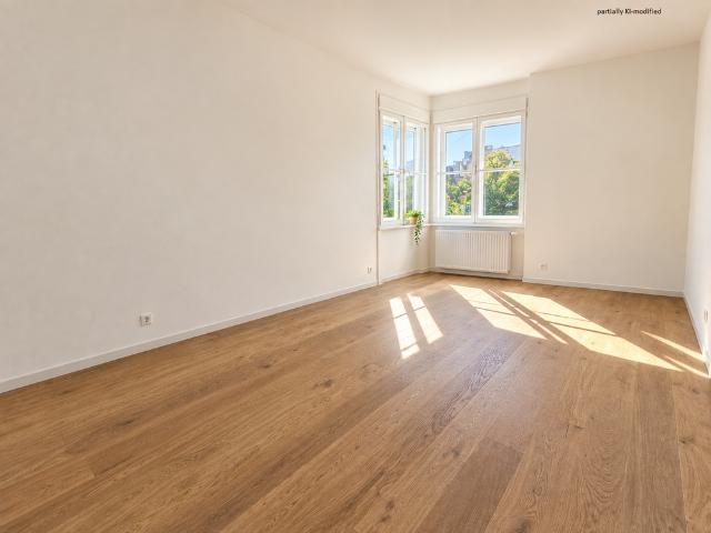 Zimmer mieten in Katastralgemeinde Gries, Graz