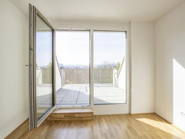 Wohnung kaufen in Wiener Neudorf, Niederösterreich