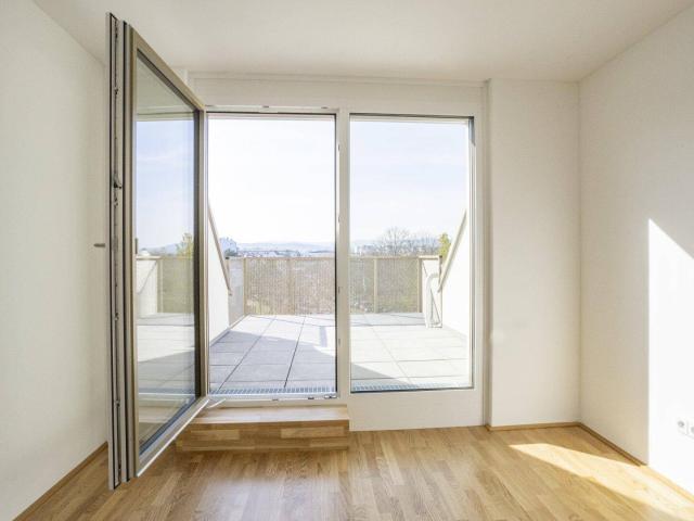 Apartment kaufen in Wiener Neudorf