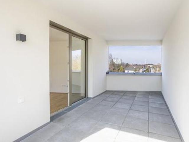 Wohnung kaufen in Wiener Neudorf, Niederösterreich