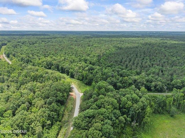 Farm for sale in Tennessee