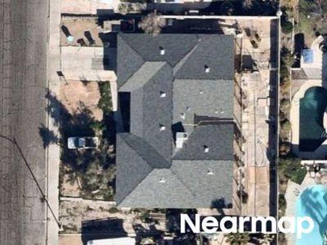 House for sale in Nevada