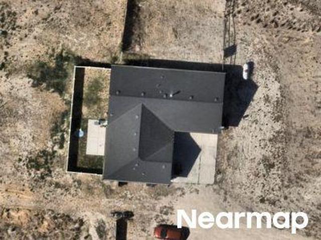 Property for sale in Spring Creek, Elko County