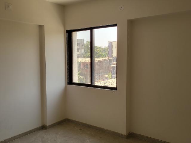 Flat for sale in Silvassa, Union Territory Of Dadra And Nagar Haveli