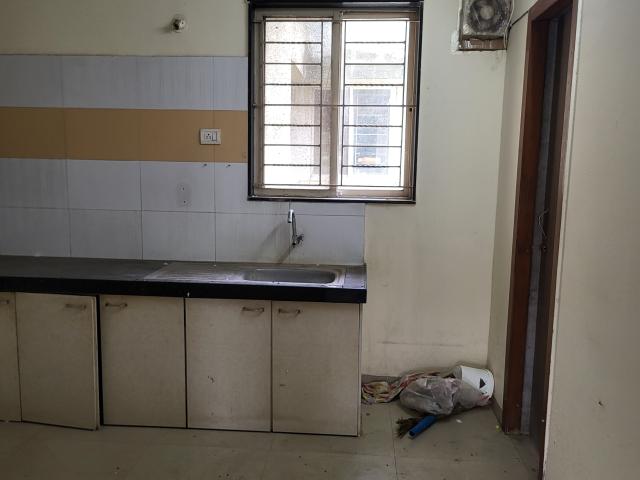 Flat for sale in Silvassa, Union Territory Of Dadra And Nagar Haveli