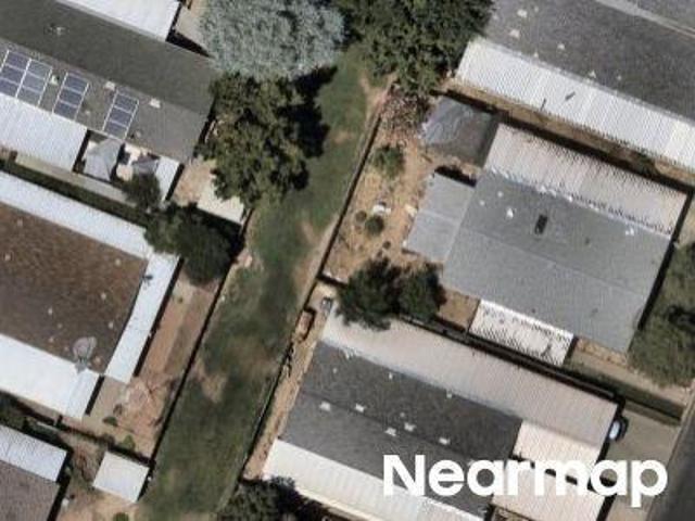 House for sale in Friant, California